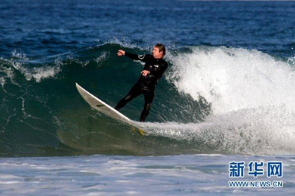 U-2被我击落，电子系统为何没自毁？有运气成分，解决我军大难题