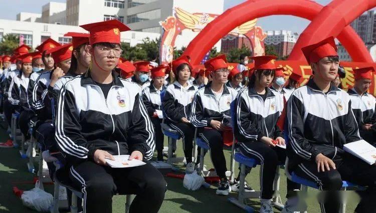 银屑病带来的痛苦经历